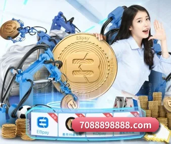我们在做什么 - 长期内容价值积累（kaiyun）